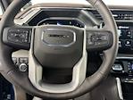 New 2026 GMC Sierra 1500 Denali Crew Cab 4WD Pickup for sale #626049 - photo 21