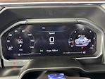 New 2026 GMC Sierra 1500 Denali Crew Cab 4WD Pickup for sale #626049 - photo 22