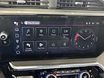 New 2026 GMC Sierra 1500 Denali Crew Cab 4WD Pickup for sale #626049 - photo 23