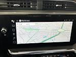 New 2026 GMC Sierra 1500 Denali Crew Cab 4WD Pickup for sale #626049 - photo 24