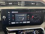 New 2026 GMC Sierra 1500 Denali Crew Cab 4WD Pickup for sale #626049 - photo 25