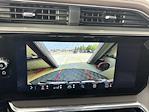 New 2026 GMC Sierra 1500 Denali Crew Cab 4WD Pickup for sale #626049 - photo 26