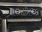 New 2026 GMC Sierra 1500 Denali Crew Cab 4WD Pickup for sale #626049 - photo 27