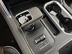 New 2026 GMC Sierra 1500 Denali Crew Cab 4WD Pickup for sale #626049 - photo 28