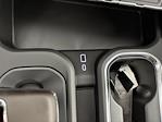 New 2026 GMC Sierra 1500 Denali Crew Cab 4WD Pickup for sale #626049 - photo 29