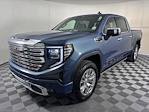 New 2026 GMC Sierra 1500 Denali Crew Cab 4WD Pickup for sale #626049 - photo 4