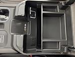 New 2026 GMC Sierra 1500 Denali Crew Cab 4WD Pickup for sale #626049 - photo 30