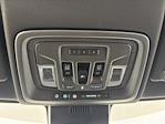 New 2026 GMC Sierra 1500 Denali Crew Cab 4WD Pickup for sale #626049 - photo 33