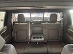 New 2026 GMC Sierra 1500 Denali Crew Cab 4WD Pickup for sale #626049 - photo 34
