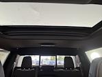New 2026 GMC Sierra 1500 Denali Crew Cab 4WD Pickup for sale #626049 - photo 35
