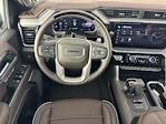 New 2026 GMC Sierra 1500 Denali Crew Cab 4WD Pickup for sale #626049 - photo 36