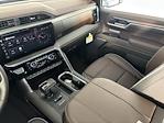 New 2026 GMC Sierra 1500 Denali Crew Cab 4WD Pickup for sale #626049 - photo 37