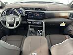 New 2026 GMC Sierra 1500 Denali Crew Cab 4WD Pickup for sale #626049 - photo 38