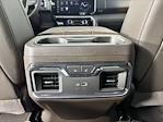 New 2026 GMC Sierra 1500 Denali Crew Cab 4WD Pickup for sale #626049 - photo 39