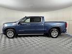 New 2026 GMC Sierra 1500 Denali Crew Cab 4WD Pickup for sale #626049 - photo 5