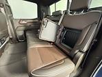 New 2026 GMC Sierra 1500 Denali Crew Cab 4WD Pickup for sale #626049 - photo 40