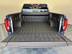 New 2026 GMC Sierra 1500 Denali Crew Cab 4WD Pickup for sale #626049 - photo 41