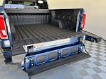 New 2026 GMC Sierra 1500 Denali Crew Cab 4WD Pickup for sale #626049 - photo 42