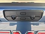 New 2026 GMC Sierra 1500 Denali Crew Cab 4WD Pickup for sale #626049 - photo 44
