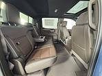 New 2026 GMC Sierra 1500 Denali Crew Cab 4WD Pickup for sale #626049 - photo 47