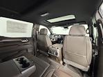 New 2026 GMC Sierra 1500 Denali Crew Cab 4WD Pickup for sale #626049 - photo 48