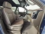 New 2026 GMC Sierra 1500 Denali Crew Cab 4WD Pickup for sale #626049 - photo 49