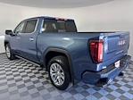 New 2026 GMC Sierra 1500 Denali Crew Cab 4WD Pickup for sale #626049 - photo 6