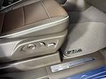New 2026 GMC Sierra 1500 Denali Crew Cab 4WD Pickup for sale #626049 - photo 50