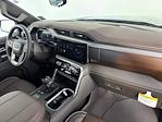 New 2026 GMC Sierra 1500 Denali Crew Cab 4WD Pickup for sale #626049 - photo 51