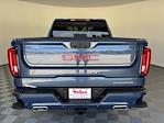 New 2026 GMC Sierra 1500 Denali Crew Cab 4WD Pickup for sale #626049 - photo 7