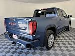 New 2026 GMC Sierra 1500 Denali Crew Cab 4WD Pickup for sale #626049 - photo 2
