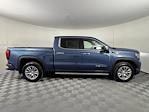 New 2026 GMC Sierra 1500 Denali Crew Cab 4WD Pickup for sale #626049 - photo 8