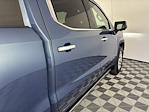 New 2026 GMC Sierra 1500 Denali Crew Cab 4WD Pickup for sale #626049 - photo 9