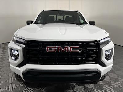 New 2026 GMC Canyon Elevation Crew Cab Pickup for sale #626050 - photo 2