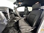 New 2026 GMC Canyon Elevation Crew Cab Pickup for sale #626050 - photo 11