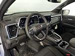 New 2026 GMC Canyon Elevation Crew Cab Pickup for sale #626050 - photo 12