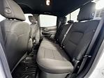 New 2026 GMC Canyon Elevation Crew Cab Pickup for sale #626050 - photo 13