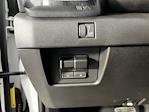 New 2026 GMC Canyon Elevation Crew Cab Pickup for sale #626050 - photo 14