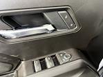 New 2026 GMC Canyon Elevation Crew Cab Pickup for sale #626050 - photo 15