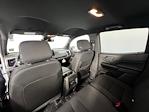 New 2026 GMC Canyon Elevation Crew Cab Pickup for sale #626050 - photo 16