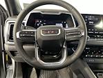 New 2026 GMC Canyon Elevation Crew Cab Pickup for sale #626050 - photo 17