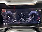 New 2026 GMC Canyon Elevation Crew Cab Pickup for sale #626050 - photo 18
