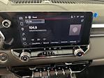 New 2026 GMC Canyon Elevation Crew Cab Pickup for sale #626050 - photo 19
