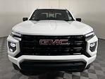 New 2026 GMC Canyon Elevation Crew Cab Pickup for sale #626050 - photo 2