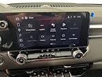 New 2026 GMC Canyon Elevation Crew Cab Pickup for sale #626050 - photo 20