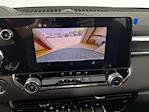 New 2026 GMC Canyon Elevation Crew Cab Pickup for sale #626050 - photo 21