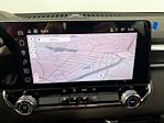 New 2026 GMC Canyon Elevation Crew Cab Pickup for sale #626050 - photo 22