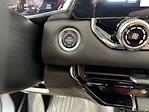 New 2026 GMC Canyon Elevation Crew Cab Pickup for sale #626050 - photo 24