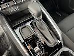 New 2026 GMC Canyon Elevation Crew Cab Pickup for sale #626050 - photo 25