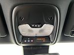 New 2026 GMC Canyon Elevation Crew Cab Pickup for sale #626050 - photo 26
